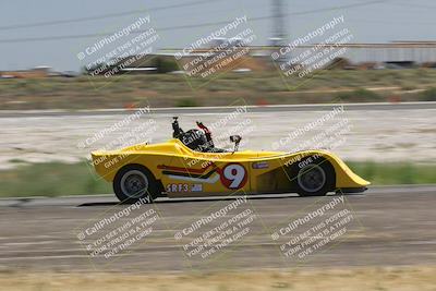 media/Jun-01-2024-CalClub SCCA (Sat) [[0aa0dc4a91]]/Group 4/Qualifying/